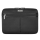 Targus Mobile Elite 13-14" Sleeve - 743686 - zdjęcie